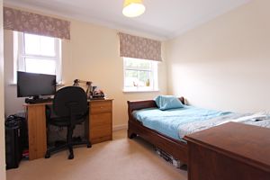 Photo 17- click for photo gallery